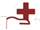 Health