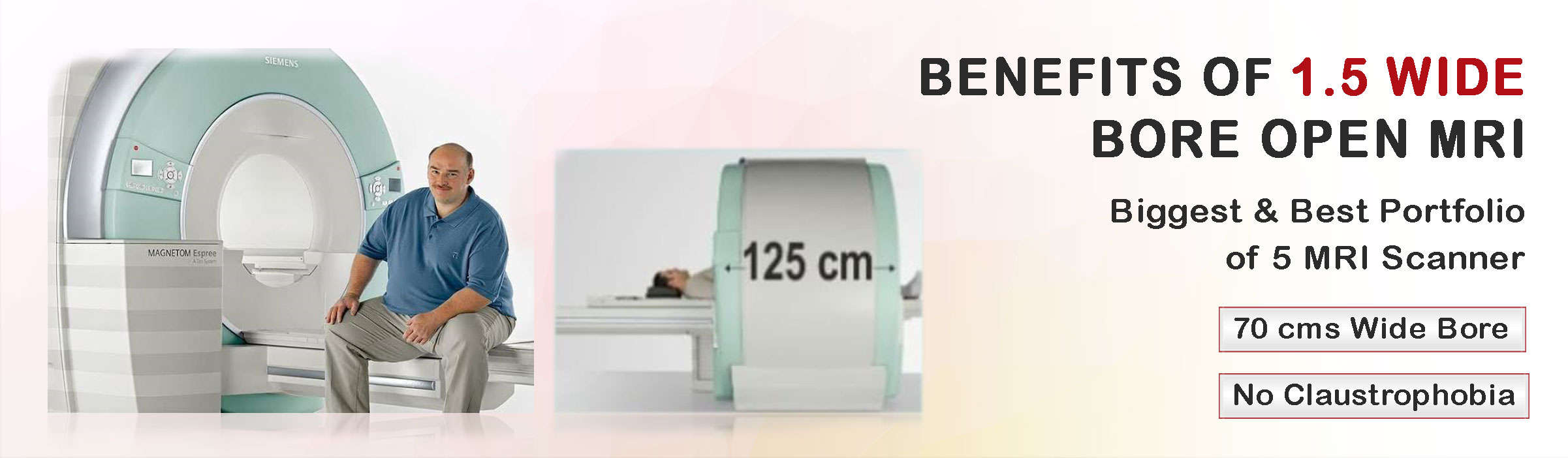 janta x-ray